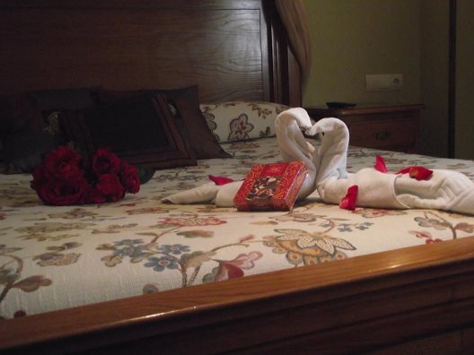 Hotel Marfrei