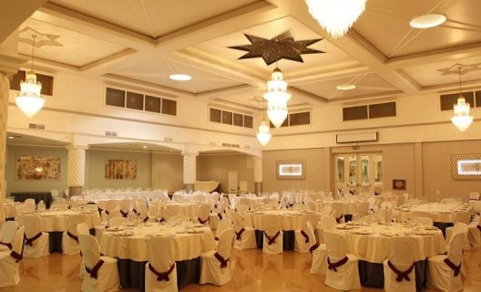Hotel Mari Carmen