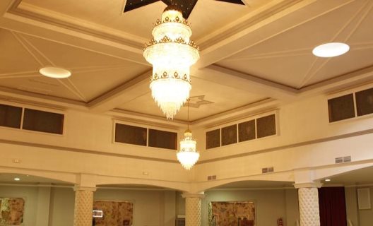 Hotel Mari Carmen