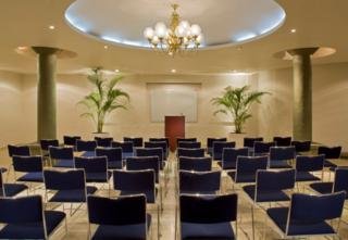 Hotel Maria Barbara