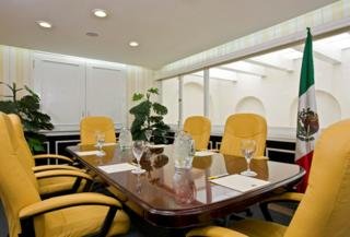 Hotel Maria Barbara
