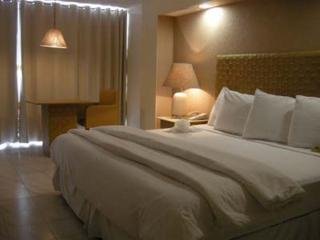 Hotel Maria Del Carmen