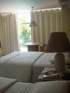Hotel Maria Del Carmen