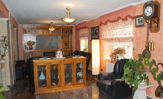 Hotel Maria Del Mar