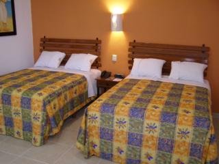 Hotel Maria Jose