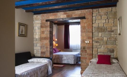 Hotel Maria Manuela Spa