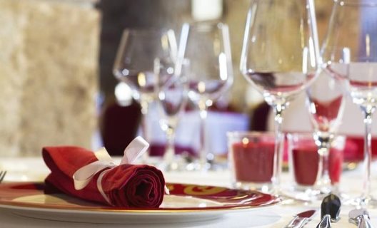Hotel Maria Manuela Spa