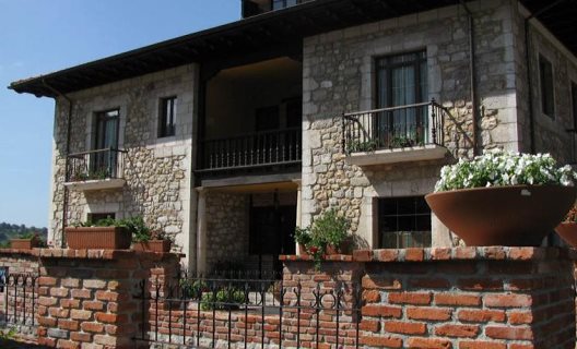 Hotel Maria Manuela Spa