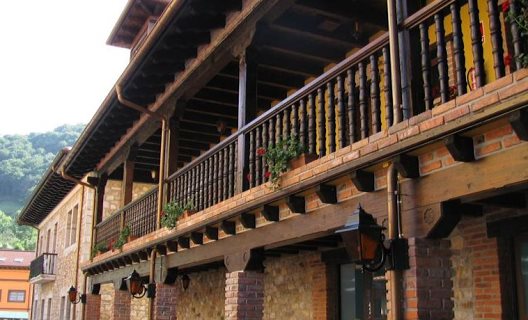 Hotel Maria Manuela Spa