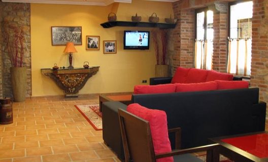 Hotel Maria Manuela Spa