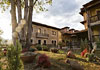Hotel Maria Manuela Spa, 4 Sterne