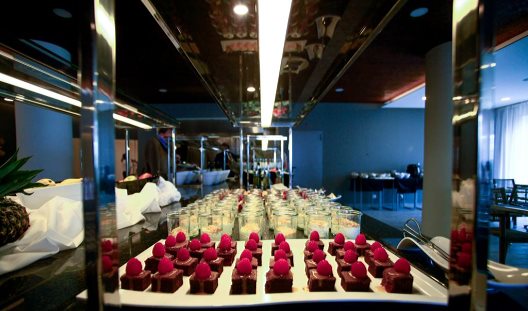 Hotel Maria Nova Lounge Adults Only