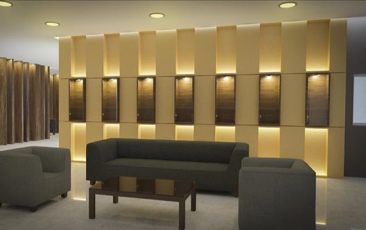Hotel Maria Nova Lounge Adults Only
