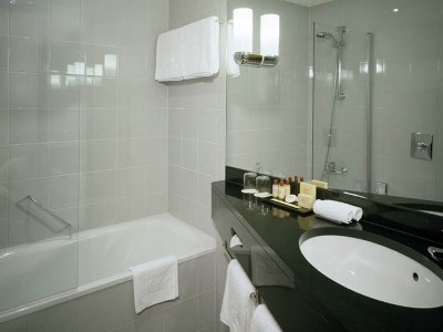 Hotel Maria Theresia
