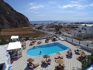 Hotel Marianna
