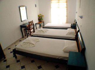 Hotel Marianna