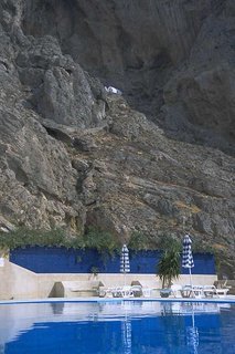 Hotel Marianna