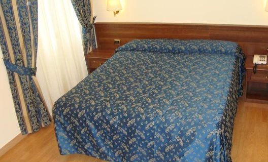 Hotel Mariano