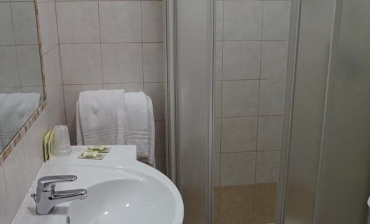 Hotel Mariano