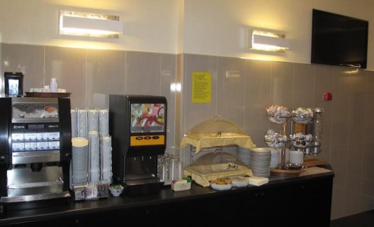 Hotel Mariano