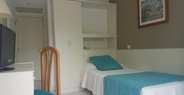 Hotel Mariant