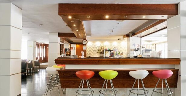 Hotel Mariant