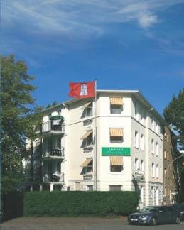 Hotel Marienthal