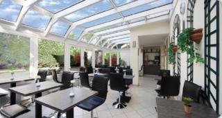 Hotel Marienthal