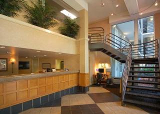 Hotel Marietta