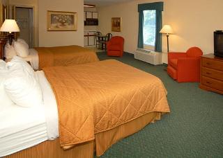 Hotel Marietta
