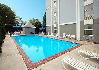 Hotel Marietta