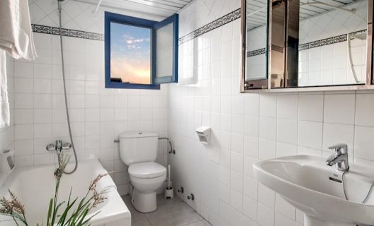 Hotel Marigna