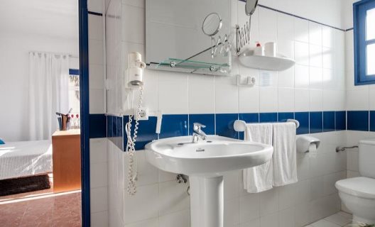 Hotel Marigna