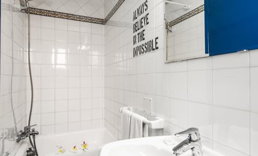 Hotel Marigna