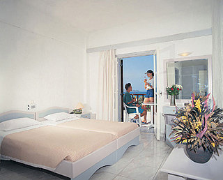 Hotel Marilena