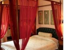 Hotel Marilena Boutique