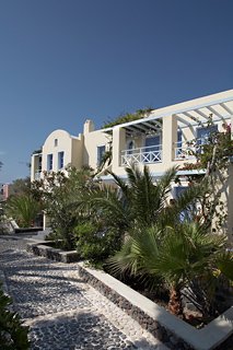 Hotel Marilia Village
