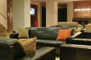 Hotel Marin Dream