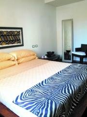 Hotel Marina 10 Spa & Design