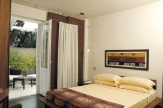 Hotel Marina 10 Spa & Design