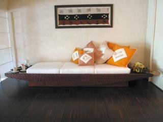Hotel Marina 10 Spa & Design