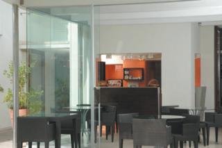 Hotel Marina 10 Spa & Design