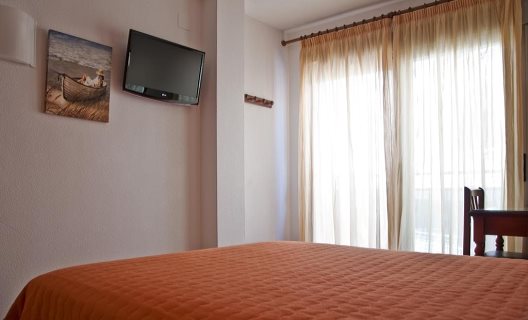 Hotel Marina