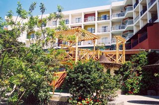Hotel Marina