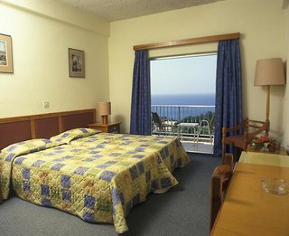 Hotel Marina