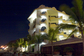 Hotel Marina