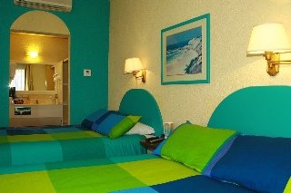 Hotel Marina