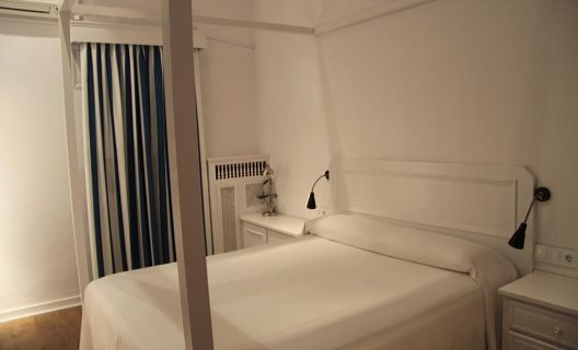 Hotel Marina