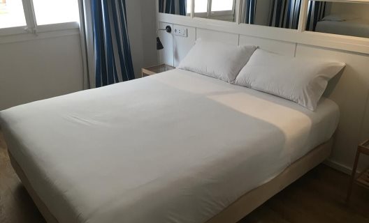Hotel Marina