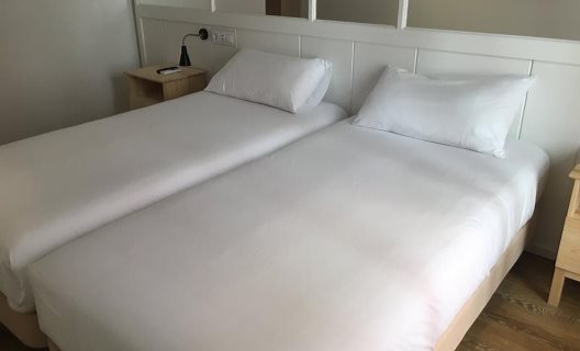 Hotel Marina